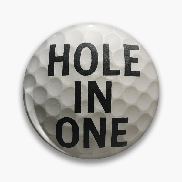 Item preview, Golf ball designed and sold by Conteceres.