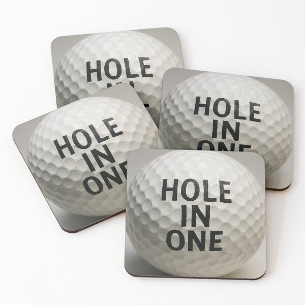 Item preview, Golf ball designed and sold by Conteceres.