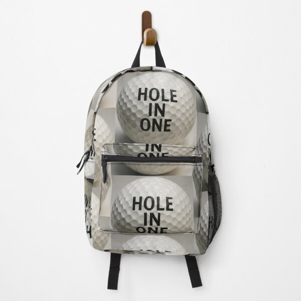 Item preview, Golf ball designed and sold by Conteceres.