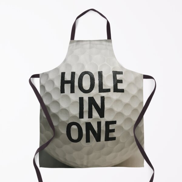 Item preview, Golf ball designed and sold by Conteceres.