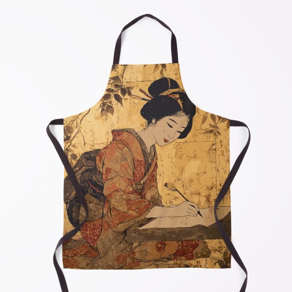 Item preview, Explore Japanese Tradition designed and sold by bapupa.