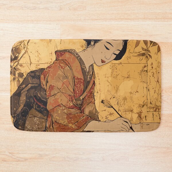Artikelvorschau, Entdecken Sie die japanische Tradition entworfen und verkauft von bapupa.