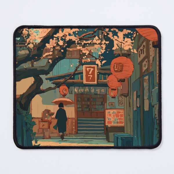 Item preview, Ancient Japanese Tradition designed and sold by bapupa.