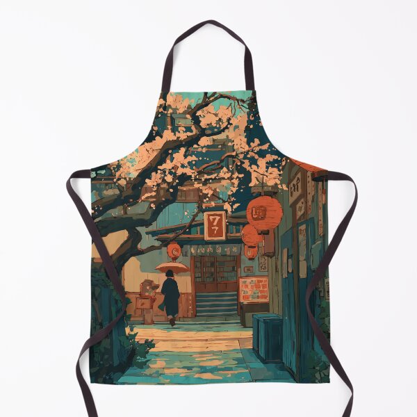 Item preview, Ancient Japanese Tradition designed and sold by bapupa.