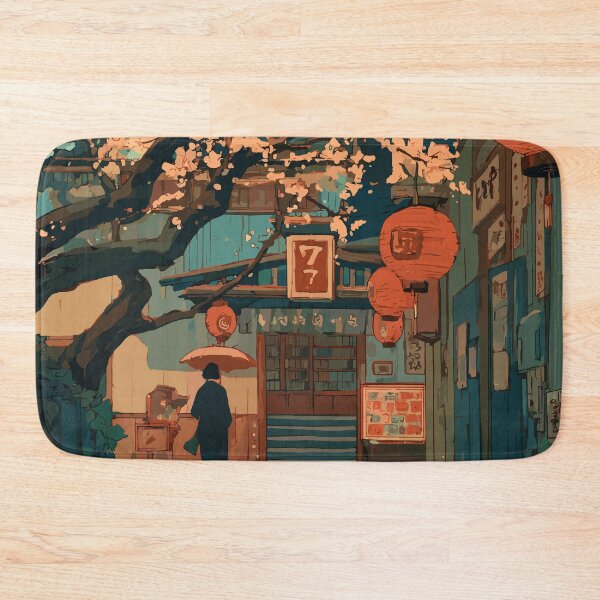 Artikelvorschau, Alte japanische Tradition entworfen und verkauft von bapupa.