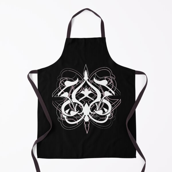 Item preview, Rosette 02 designed and sold by hichamms.