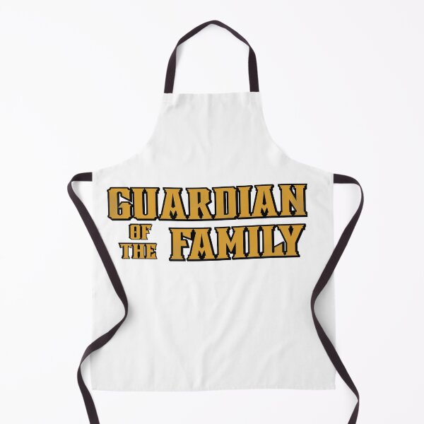 Item preview, GUARDIAN OF THE FAMILY designed and sold by Design Shed .