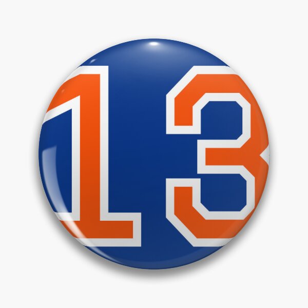 Item preview, 2024-2025 Mathew Barzal Home Jersey designed and sold by Hockey Flair.