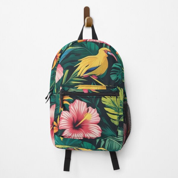 Item preview, Flowery Paradise designed and sold by Art&couleurs .