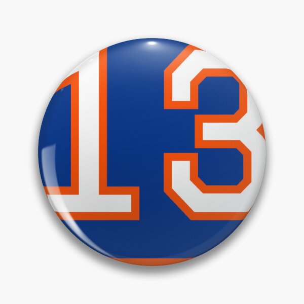 Item preview, 2024-2025 Mathew Barzal Home Jersey designed and sold by Hockey Flair.