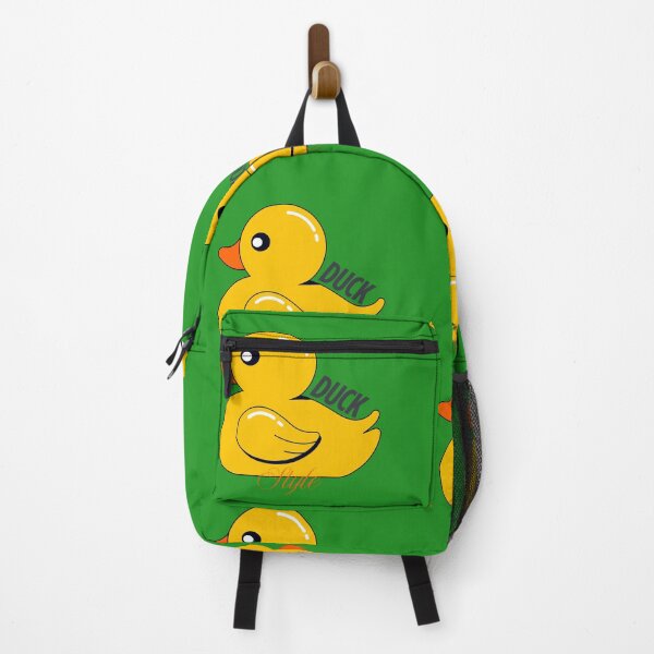 Item preview, DUCK STYLE designed and sold by infinitearte.
