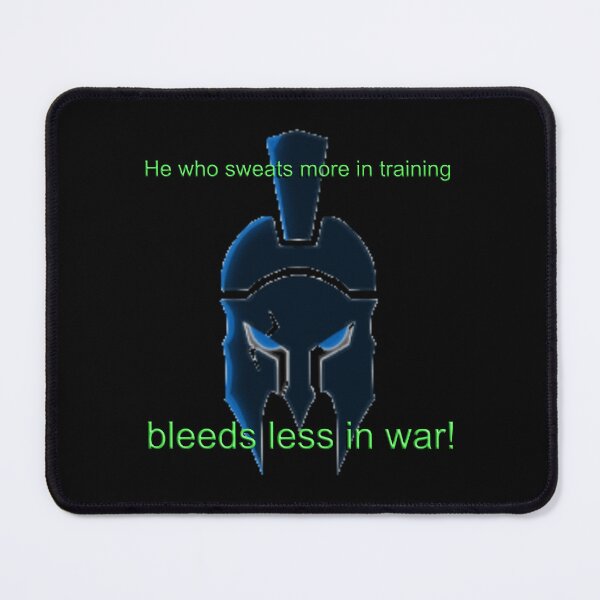 Item preview, Spartan quotes designed and sold by PicsByTony.
