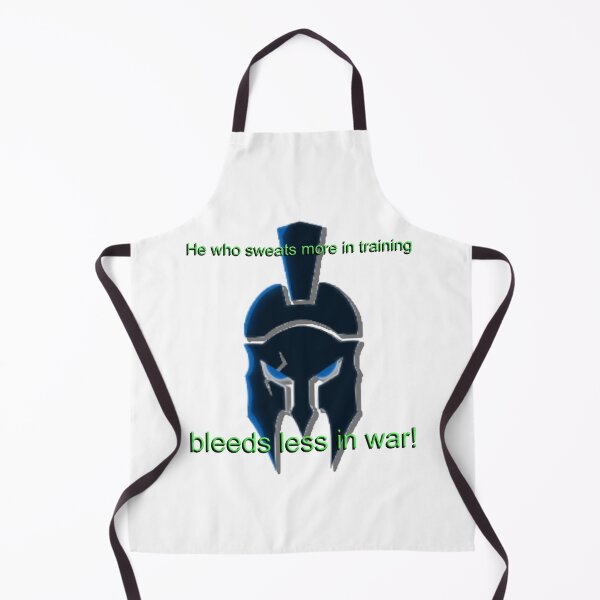 Item preview, Spartan quotes designed and sold by PicsByTony.