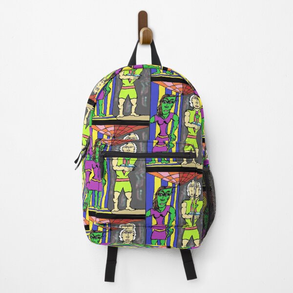 Item preview, obnoxiously unconcerned designed and sold by wormink.