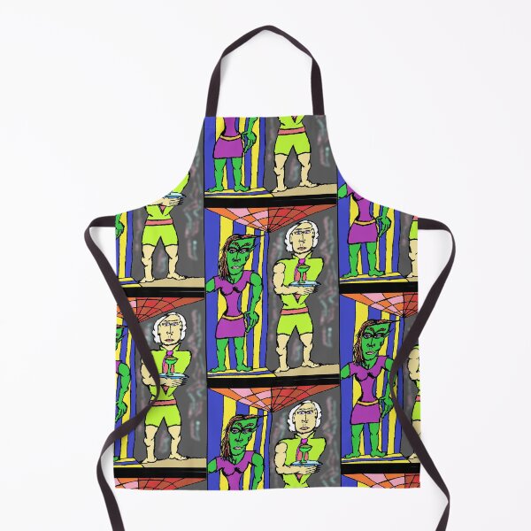 Item preview, obnoxiously unconcerned designed and sold by wormink.