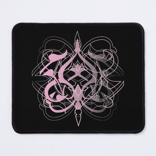 Item preview, Rosette 03 designed and sold by hichamms.