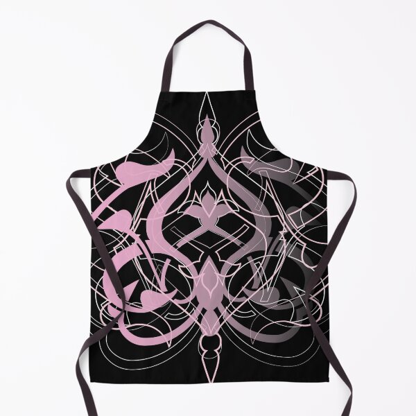 Item preview, Rosette 03 designed and sold by hichamms.