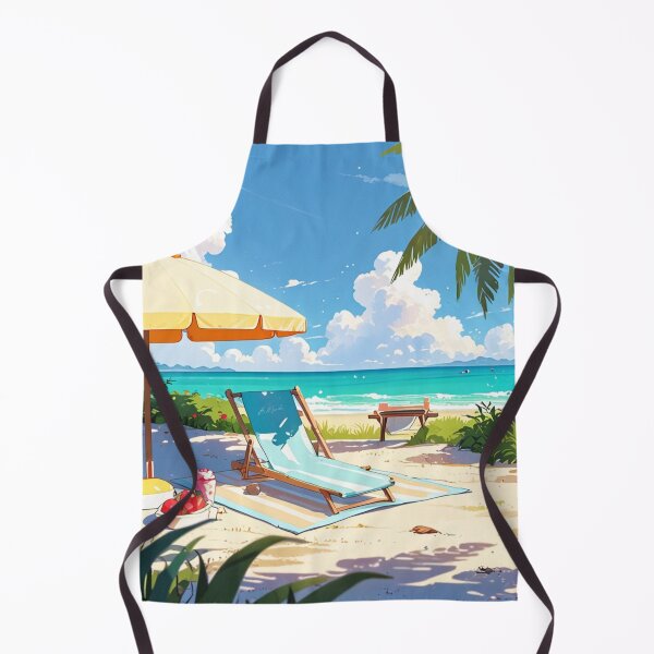 Item preview, Tides & Tanlines- summer vibes designed and sold by FilMate.