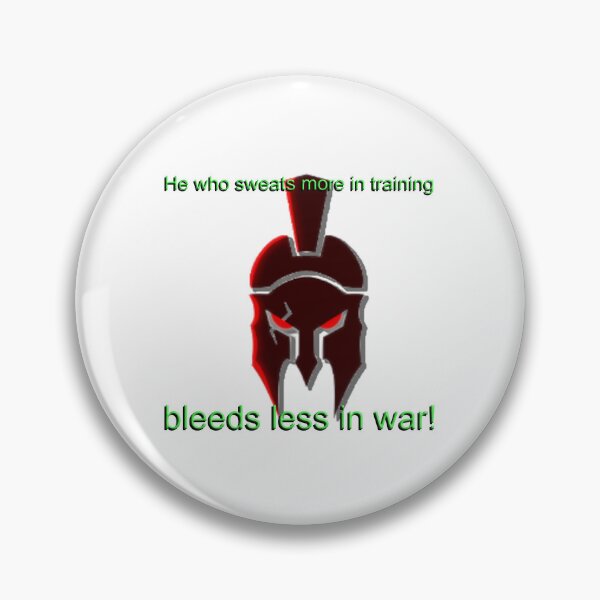 Item preview, Spartan quotes designed and sold by PicsByTony.