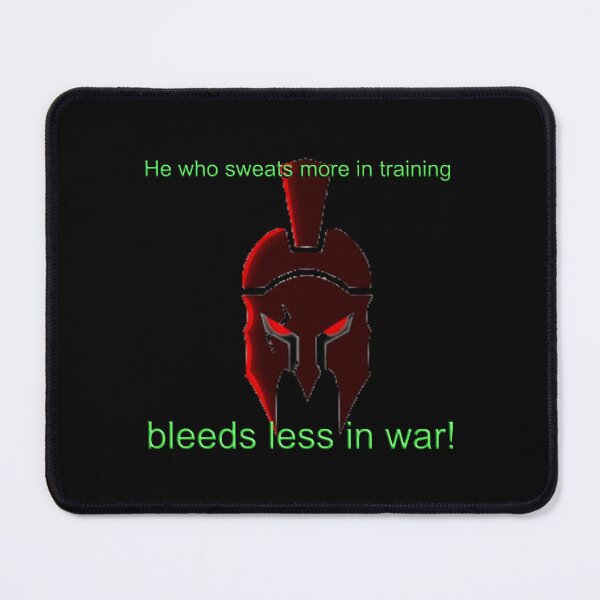 Item preview, Spartan quotes designed and sold by PicsByTony.