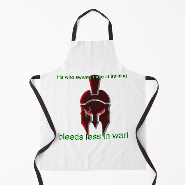 Item preview, Spartan quotes designed and sold by PicsByTony.