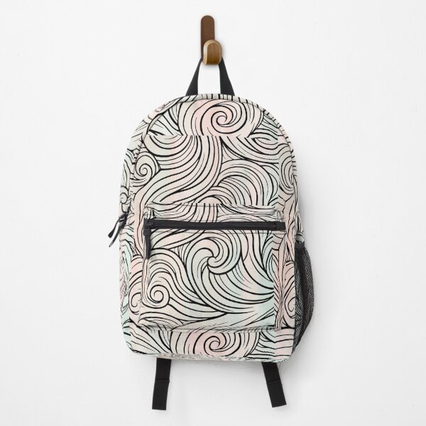 Item preview, Thought Waves  designed and sold by Studioo1.