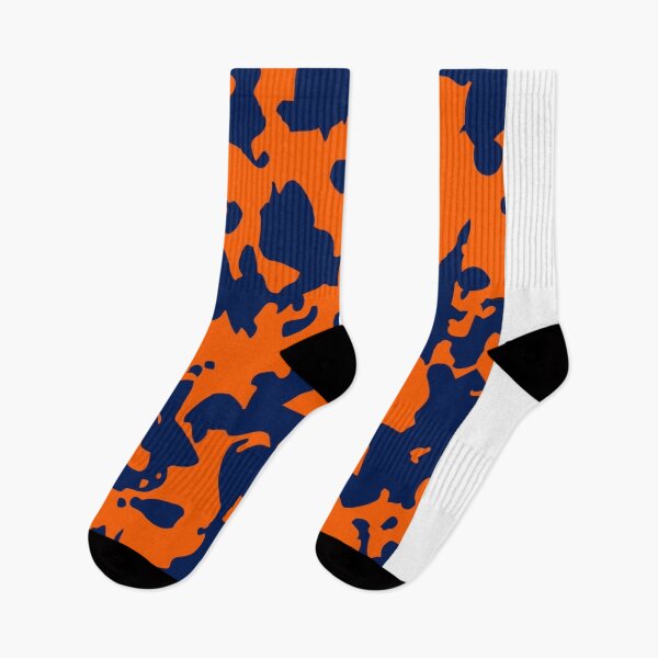 Item preview, Bronco designed and sold by Q Art & Design .
