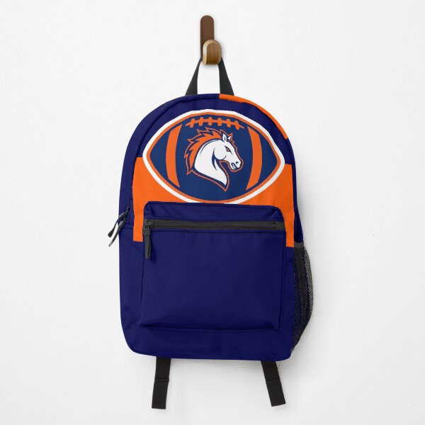 Item preview, Bronco designed and sold by Q Art & Design .