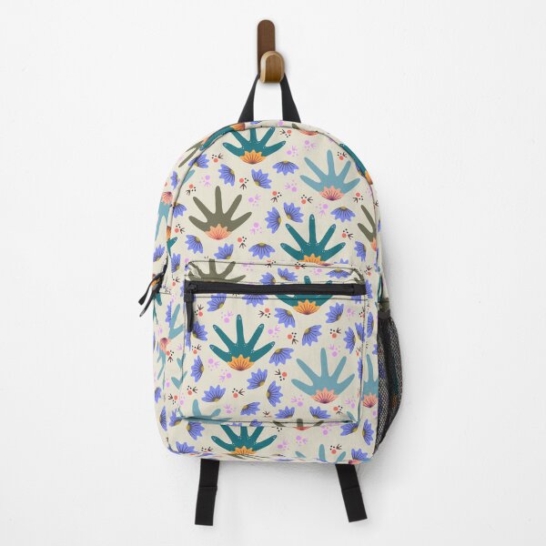Item preview, Spring Breeze designed and sold by kidoma.