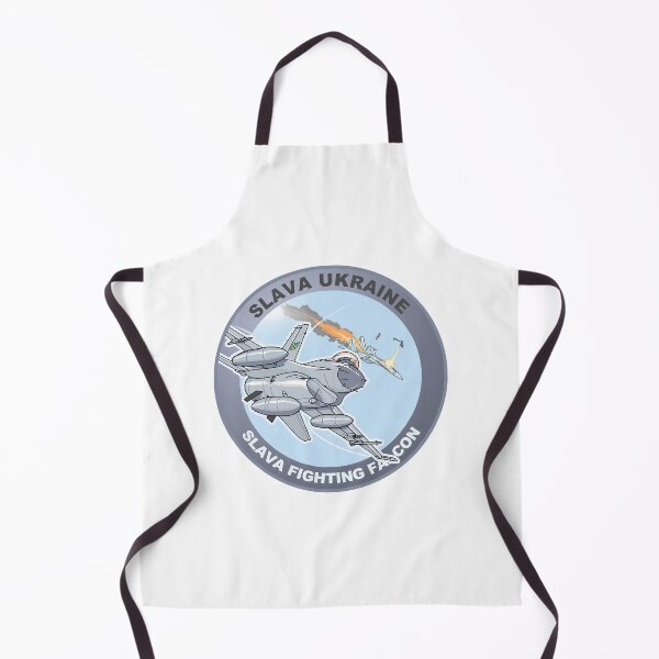Item preview, Ukrainian F-16 shot down a Russian Su-35 designed and sold by pbfirefly.