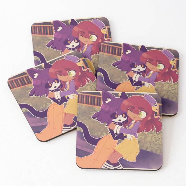 Item preview, Woah! designed and sold by aurum-ash.