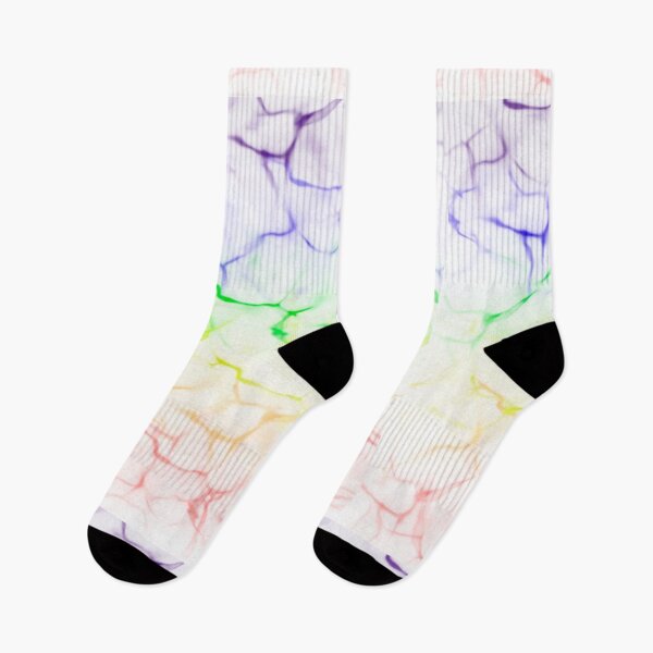 Item preview, Rainbow Vibes designed and sold by maryawms.