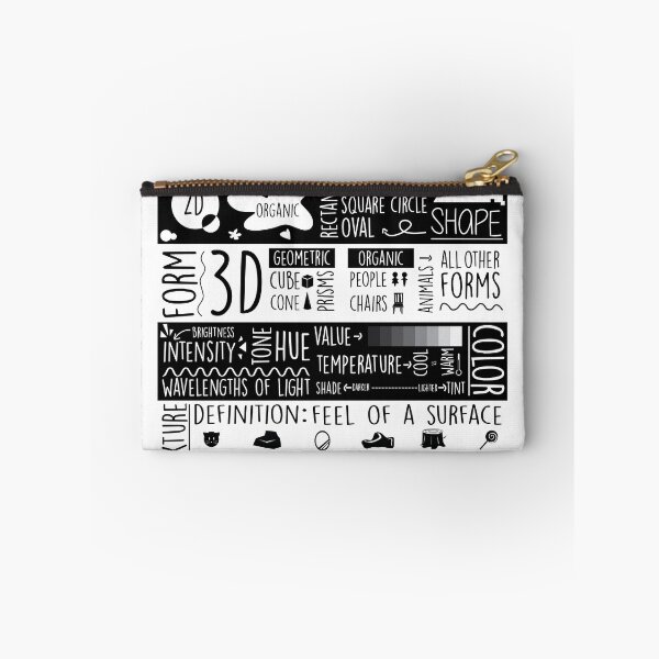 Item preview, Elements of Design designed and sold by ArchiveArtistry.