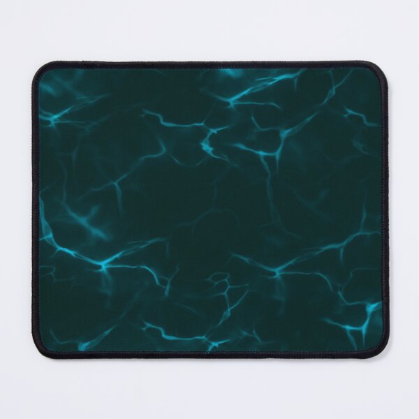 Item preview, Deep Waters designed and sold by maryawms.