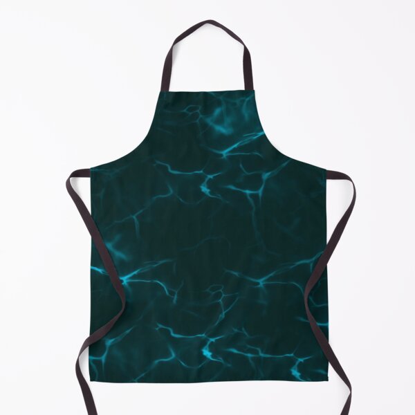 Item preview, Deep Waters designed and sold by maryawms.