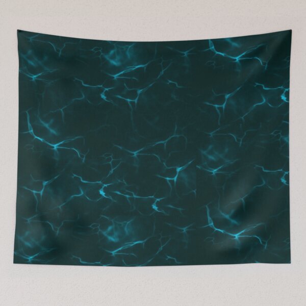 Item preview, Deep Waters designed and sold by maryawms.