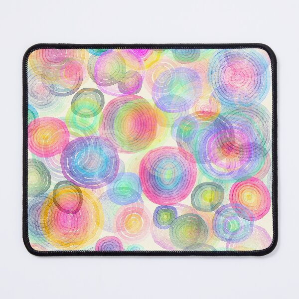 Item preview, Ripples designed and sold by Gaëlle Konak Art.
