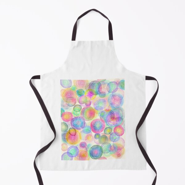 Item preview, Ripples designed and sold by Gaëlle Konak Art.