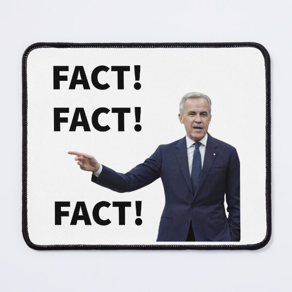 Item preview, Facts designed and sold by PopandPolitics.