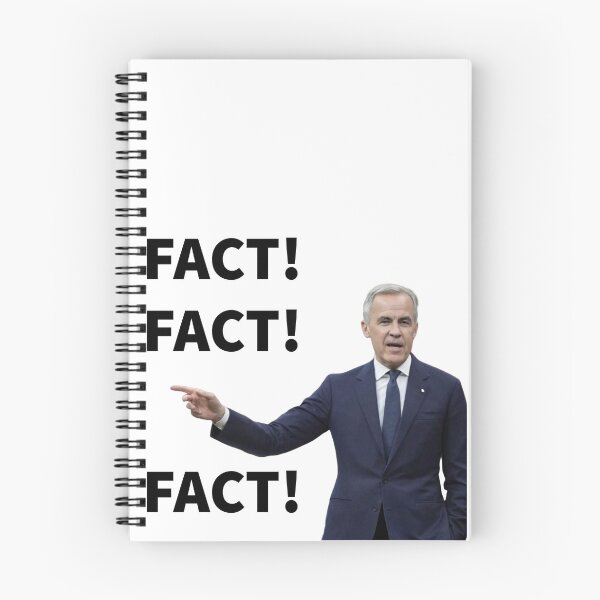 Item preview, Facts designed and sold by PopandPolitics.