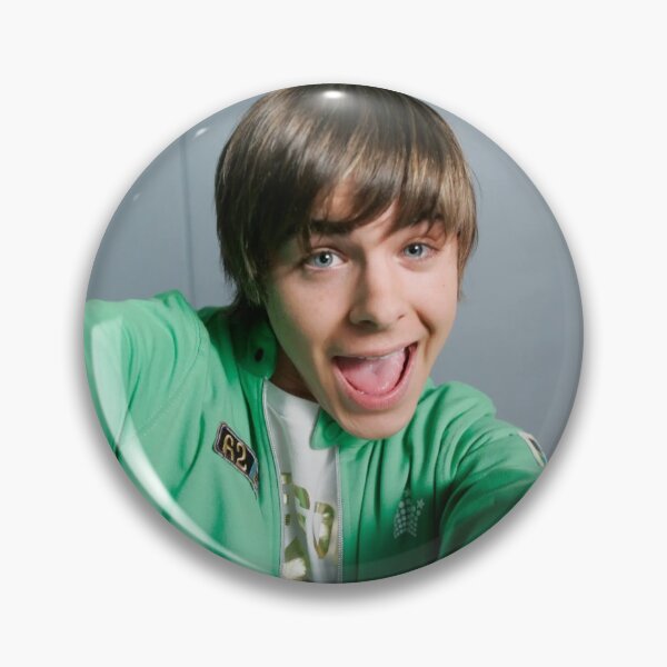 Item preview, troy bolton selfie designed and sold by kaplangender.