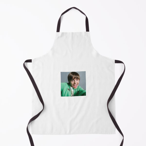 Item preview, troy bolton selfie designed and sold by kaplangender.