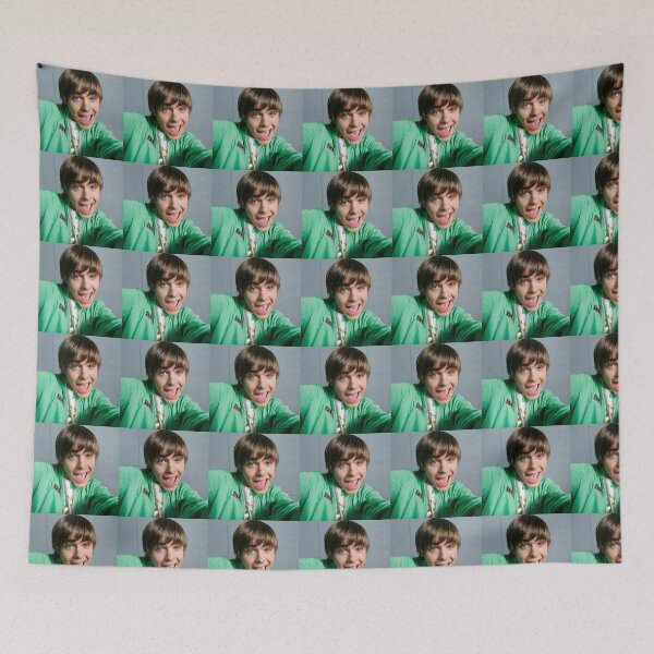 Item preview, troy bolton selfie designed and sold by kaplangender.