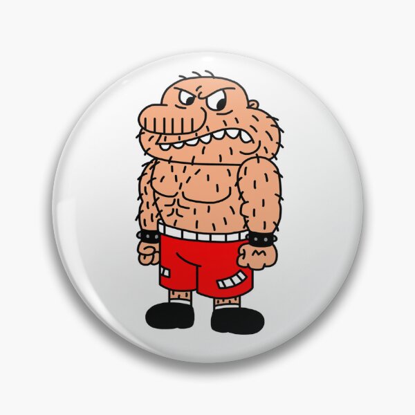 Item preview, Mr. Supplements designed and sold by RyanRaskin22.