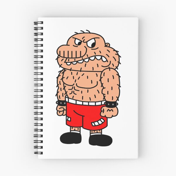 Item preview, Mr. Supplements designed and sold by RyanRaskin22.