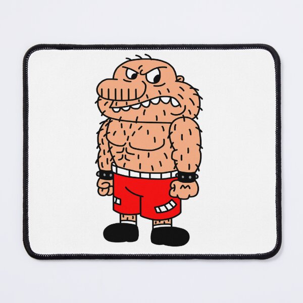 Item preview, Mr. Supplements designed and sold by RyanRaskin22.