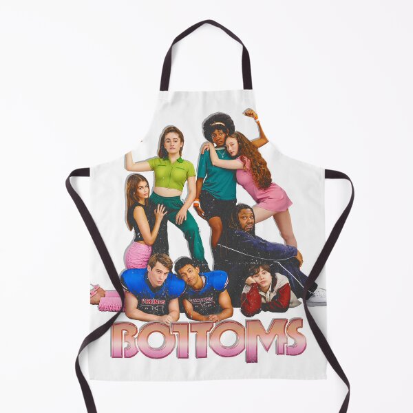 Item preview, bottoms poster designed and sold by kaplangender.