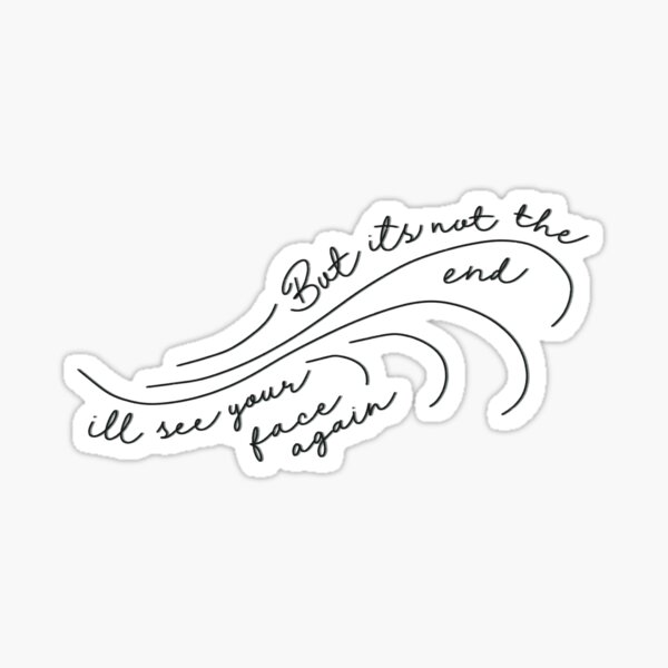 Item preview, Walking in the wind - One direction designed and sold by Dabú Ilustrating.