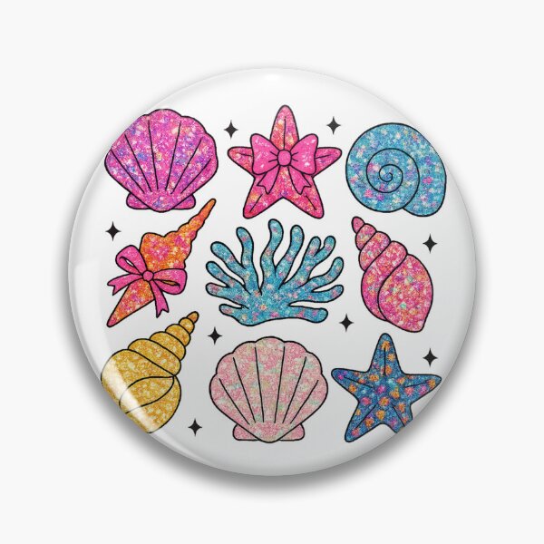Item preview, Sealife shirt png｜Coastal Summer shirt png｜Ocean creatures png｜Vintage summer png｜Hello summer png｜ocean animals png｜retro summer png｜summer designed and sold by PixelBlooming.