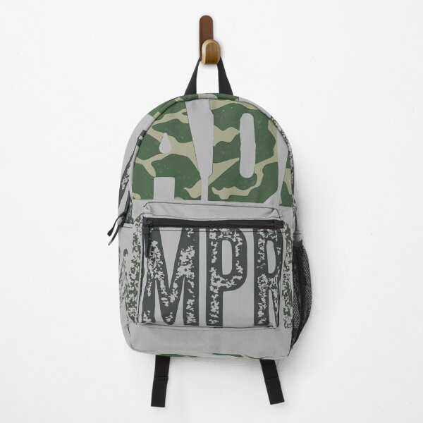 Item preview, Improvise Adapt Overcome designed and sold by bihtti.